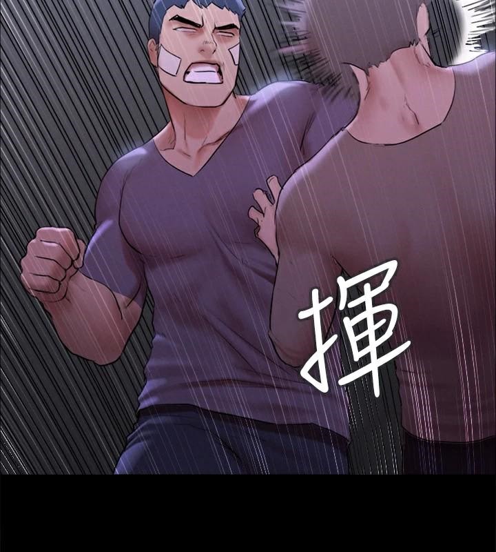 协议换爱(无码版)第146話-我要幹死你的女人