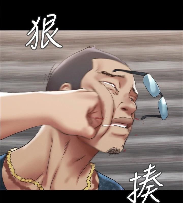 协议换爱(无码版)第146話-我要幹死你的女人