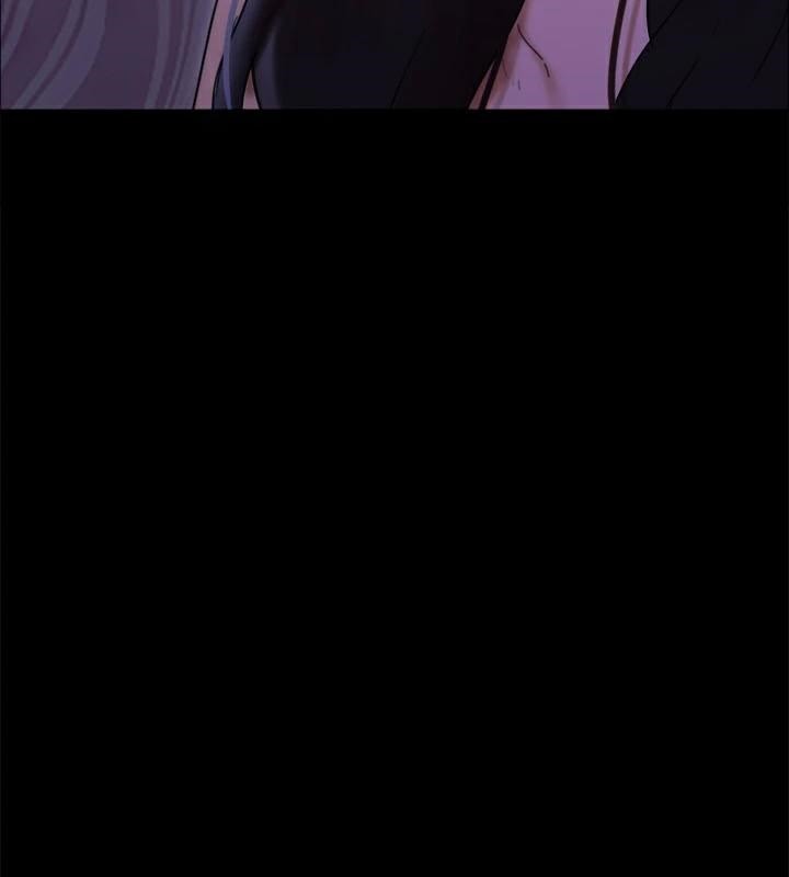 协议换爱(无码版)第146話-我要幹死你的女人