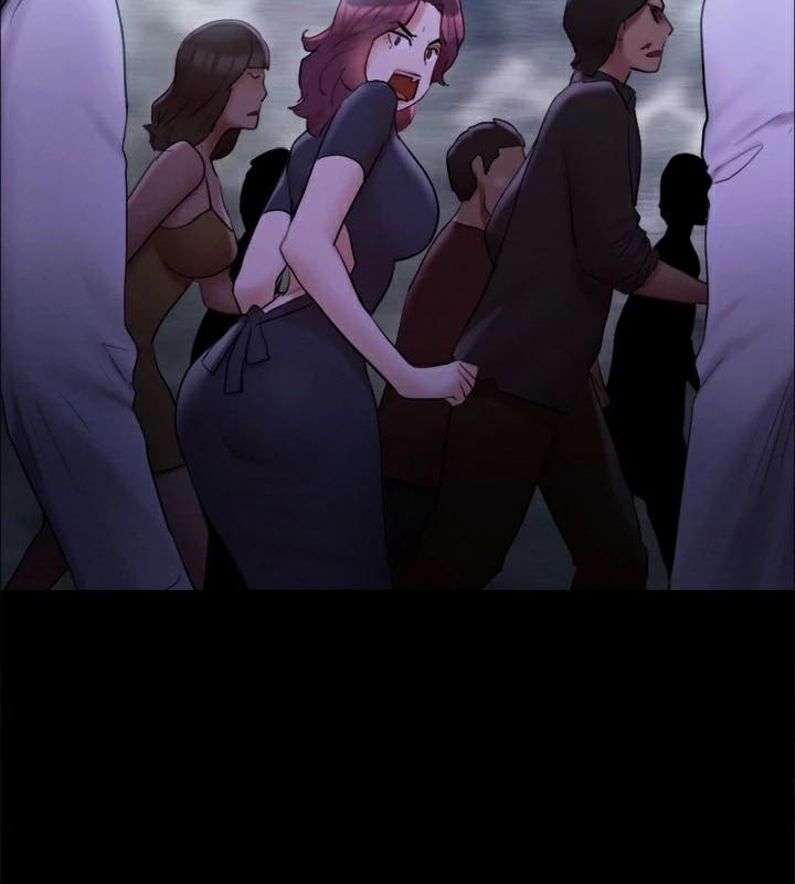 协议换爱(无码版)第146話-我要幹死你的女人