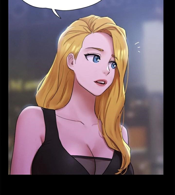 协议换爱(无码版)第146話-我要幹死你的女人