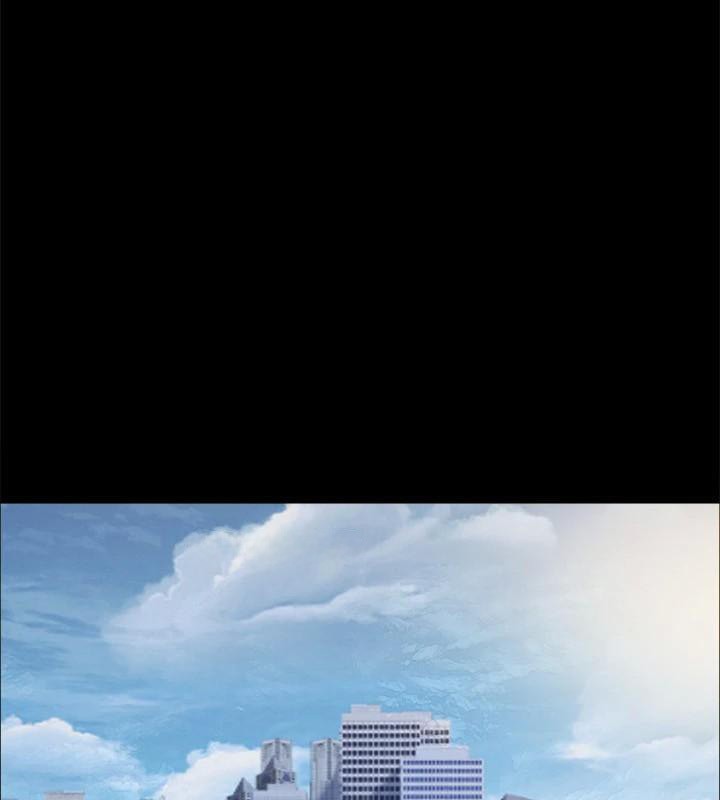 协议换爱(无码版)第146話-我要幹死你的女人