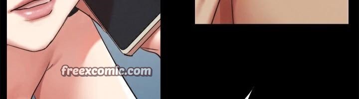 协议换爱(无码版)第146話-我要幹死你的女人