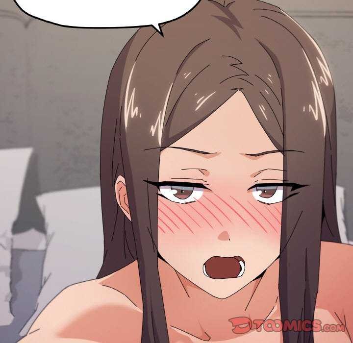 家人之间这样不好吧第34話