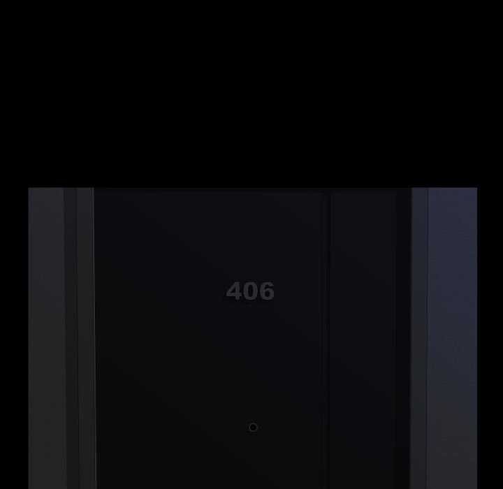 敲开你的门第128話