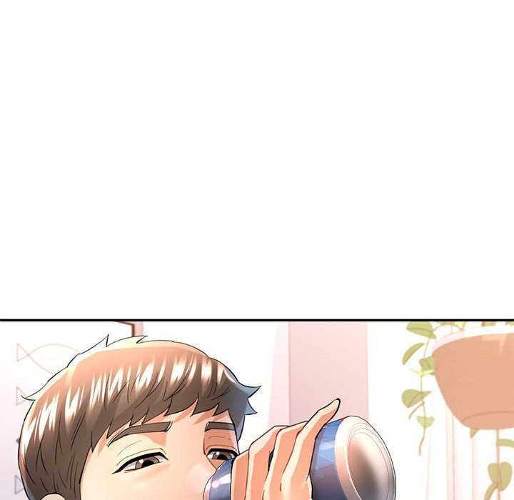 可以爱你吗第41話