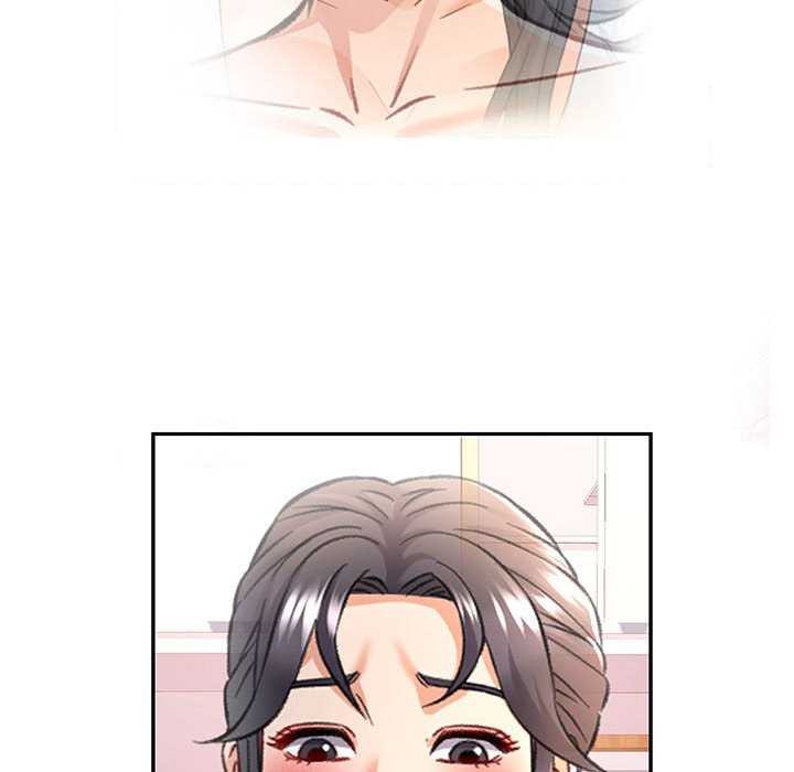 可以爱你吗第41話