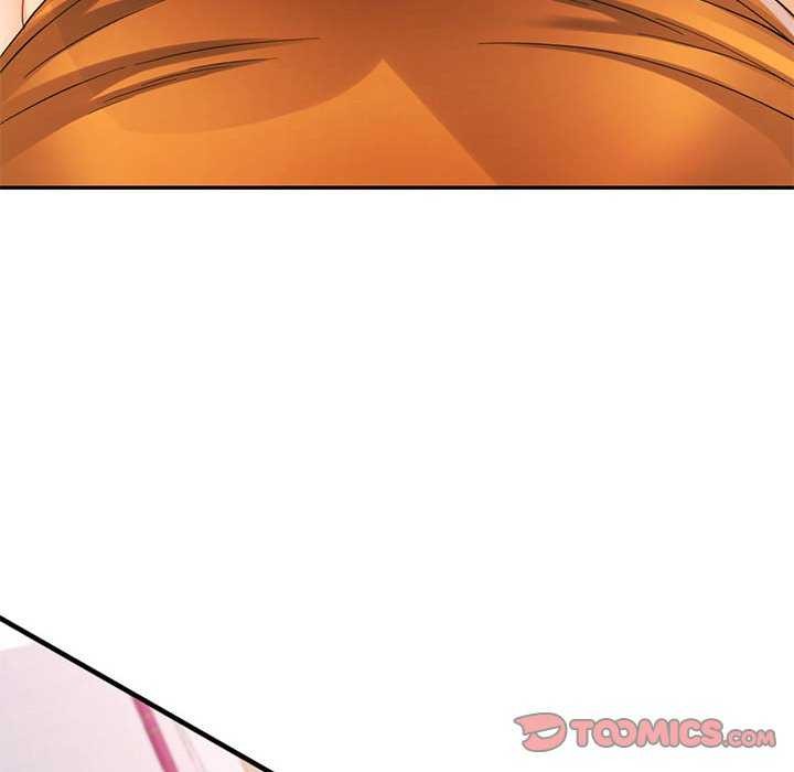 可以爱你吗第41話