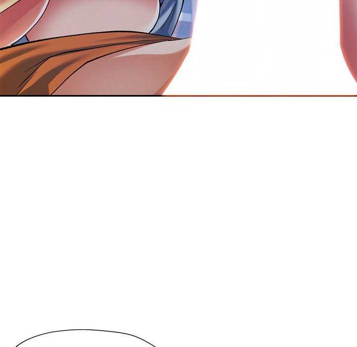 可以爱你吗第41話