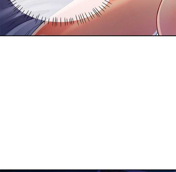 可以爱你吗第41話