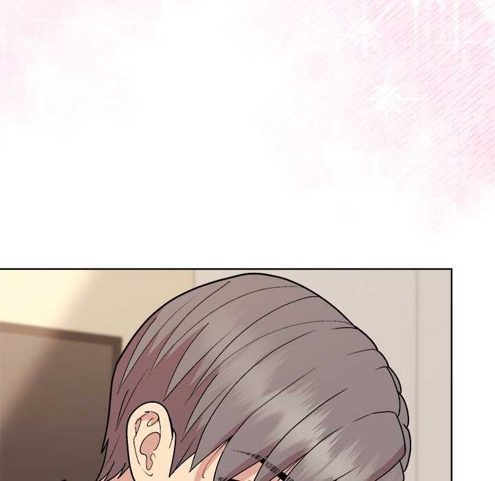 和美女上司玩游戏第40話