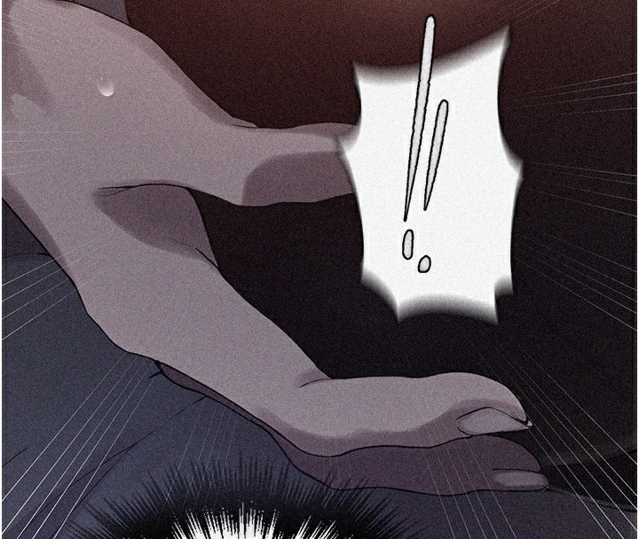 秘密教学第257話-阿姨那裡…讓人意猶未盡