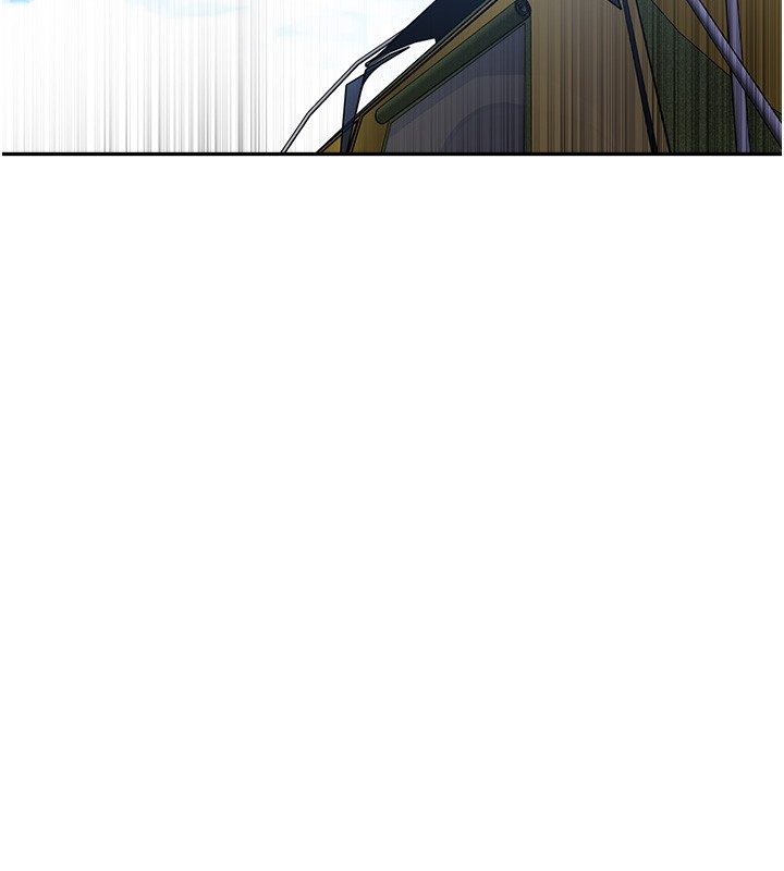 秘密教学第257話-阿姨那裡…讓人意猶未盡