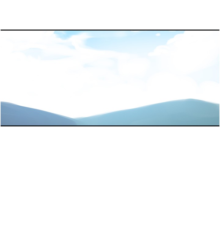 秘密教学第257話-阿姨那裡…讓人意猶未盡