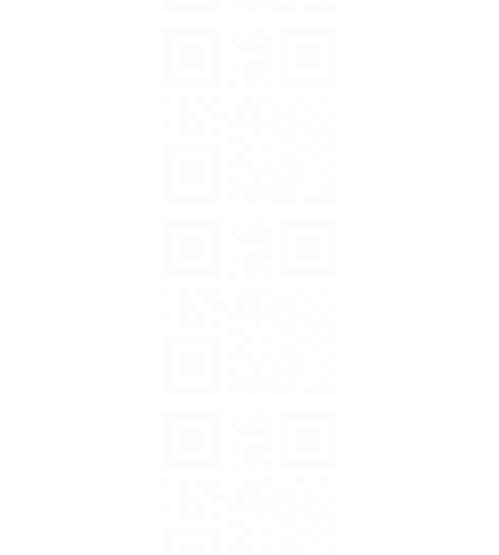 秘密教学第257話-阿姨那裡…讓人意猶未盡