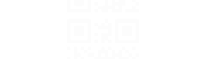 秘密教学第257話-阿姨那裡…讓人意猶未盡