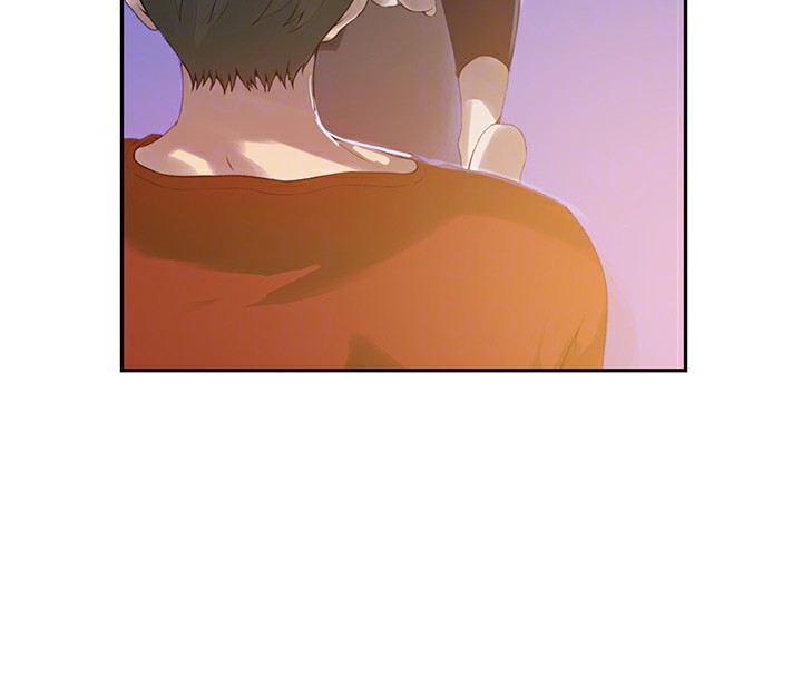 秘密教学第257話-阿姨那裡…讓人意猶未盡