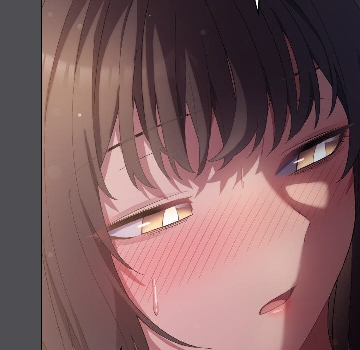 喵来的恋爱第6話