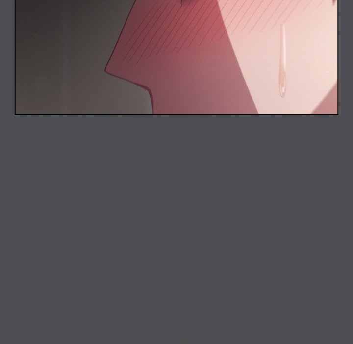 喵来的恋爱第6話