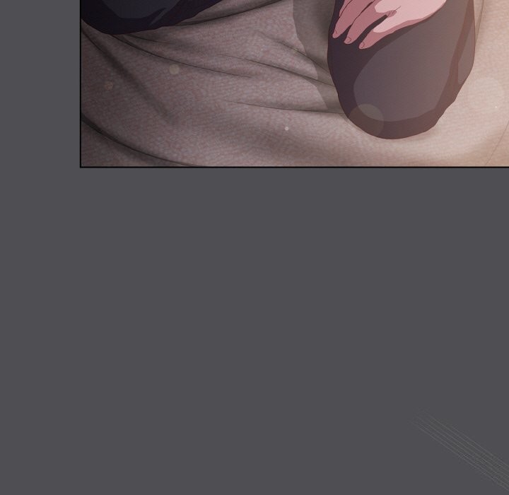 喵来的恋爱第6話