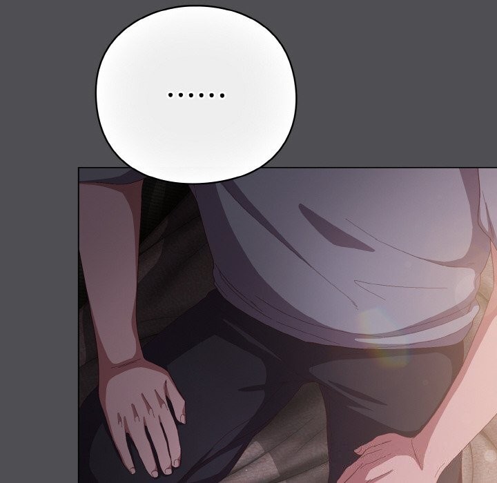 喵来的恋爱第6話