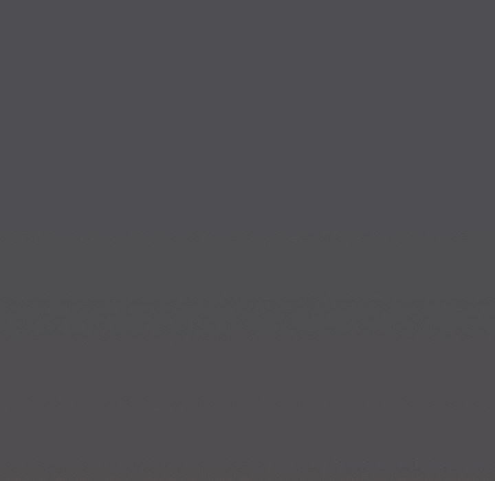 喵来的恋爱第6話