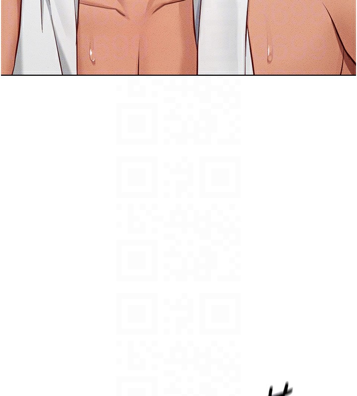 鲁蛇社畜的金手指第9話-學得很快的處女♥