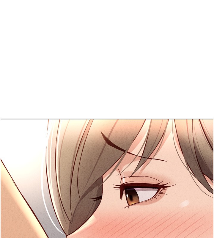 鲁蛇社畜的金手指第9話-學得很快的處女♥