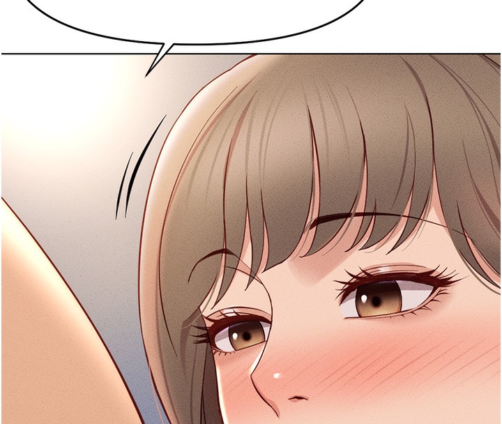 鲁蛇社畜的金手指第9話-學得很快的處女♥