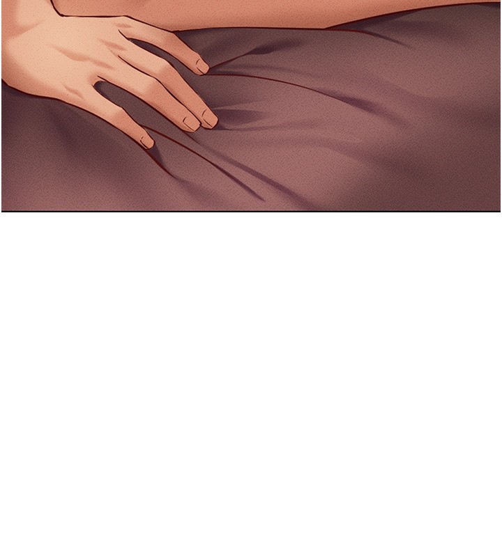 鲁蛇社畜的金手指第9話-學得很快的處女♥