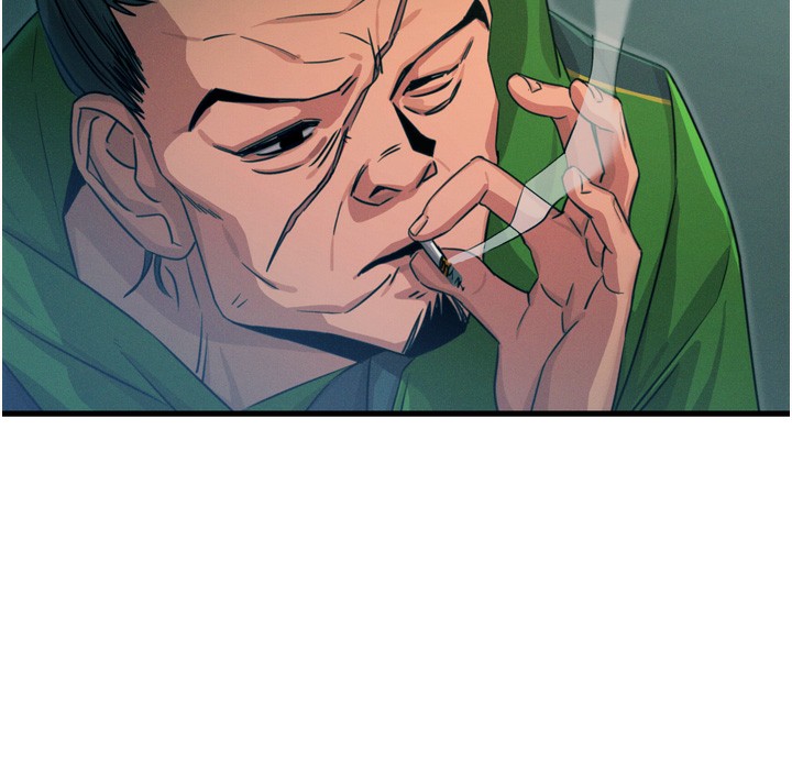 恶次人生第13話-讓妳變成我的寵物