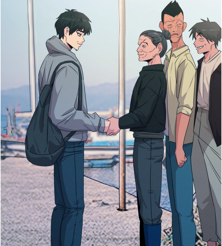 恶次人生第13話-讓妳變成我的寵物