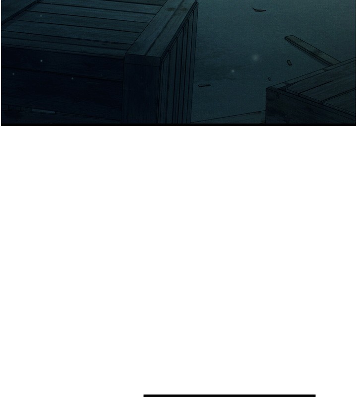 恶次人生第13話-讓妳變成我的寵物