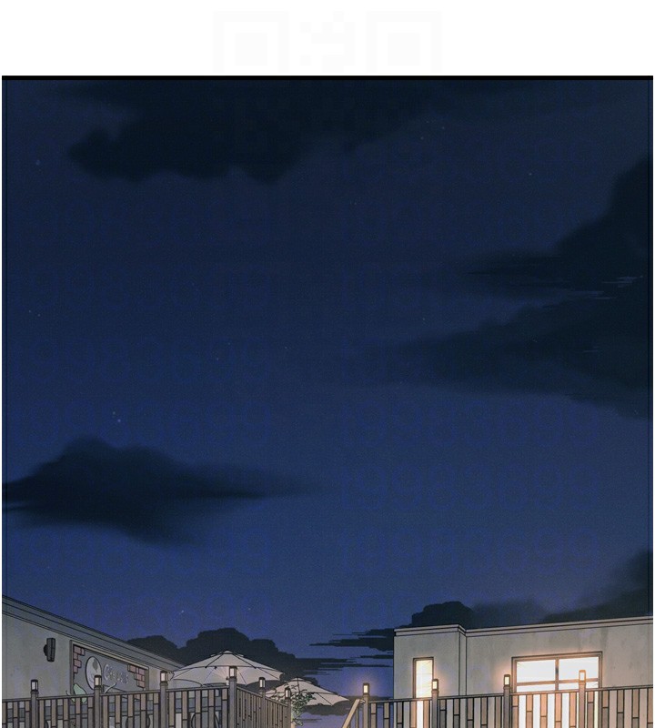 恶次人生第13話-讓妳變成我的寵物