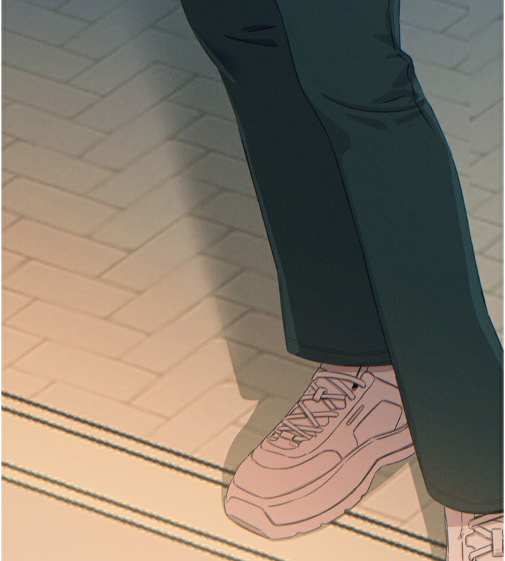 恶次人生第13話-讓妳變成我的寵物