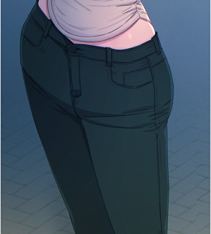 恶次人生第13話-讓妳變成我的寵物