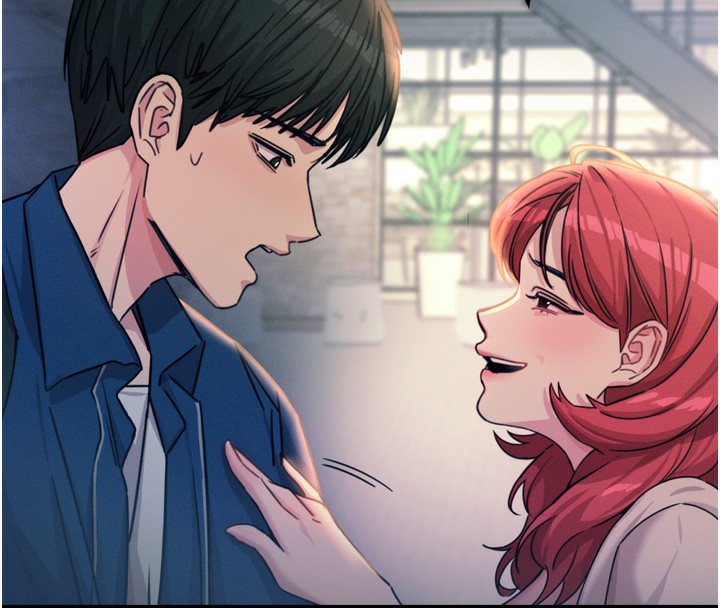 恶次人生第13話-讓妳變成我的寵物