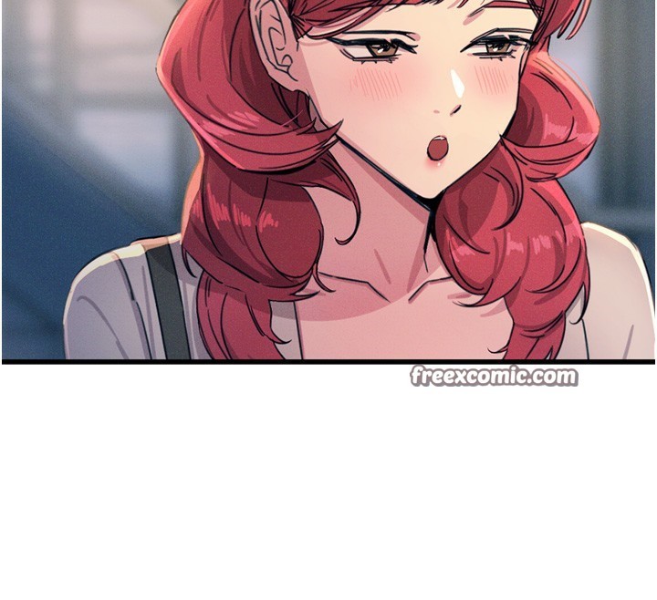 恶次人生第13話-讓妳變成我的寵物