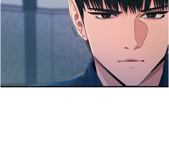 恶次人生第13話-讓妳變成我的寵物