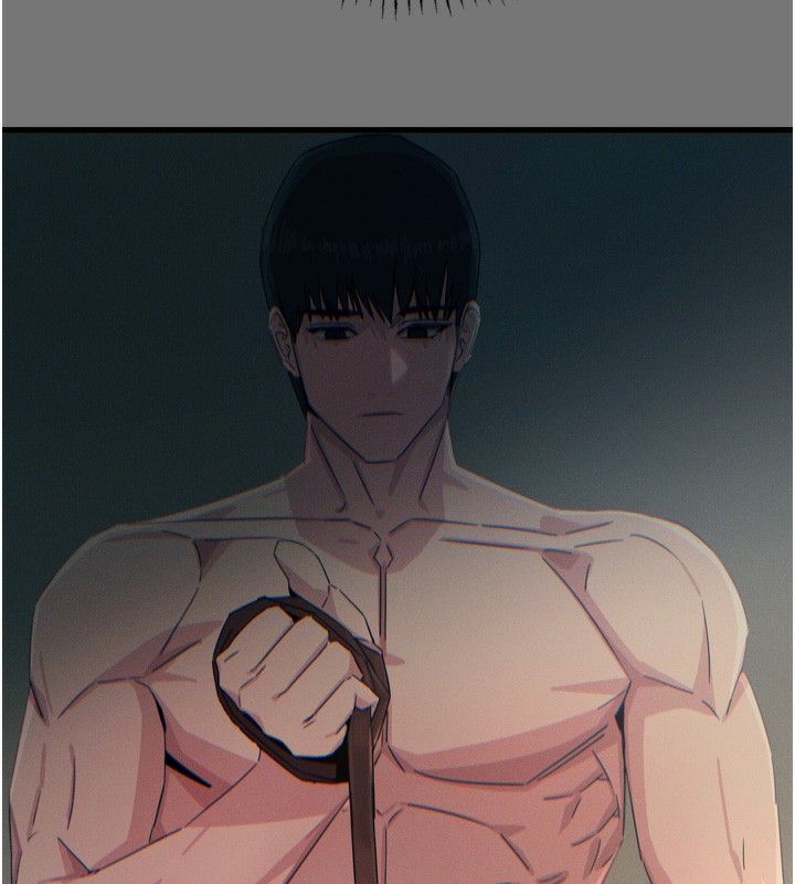 恶次人生第13話-讓妳變成我的寵物