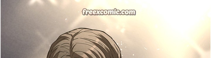 末日鵰堡第16話-你想要嗎?偏不給你!