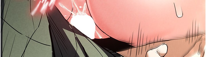 末日鵰堡第16話-你想要嗎?偏不給你!