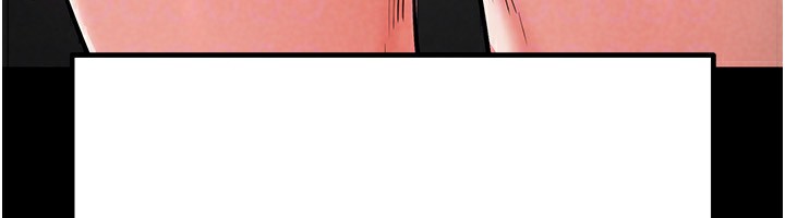 末日鵰堡第16話-你想要嗎?偏不給你!