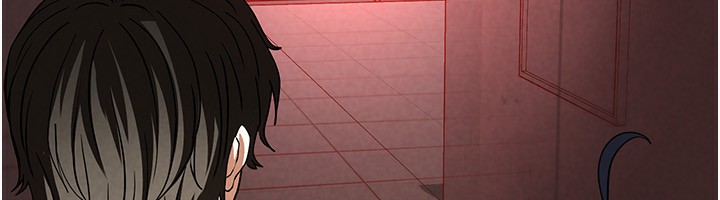 末日鵰堡第16話-你想要嗎?偏不給你!