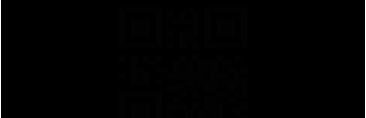 末日鵰堡第16話-你想要嗎?偏不給你!