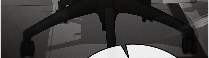 末日鵰堡第16話-你想要嗎?偏不給你!