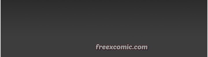 老闆娘的诱惑第42話-和老闆娘的親密接觸