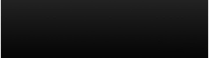 老闆娘的诱惑第42話-和老闆娘的親密接觸