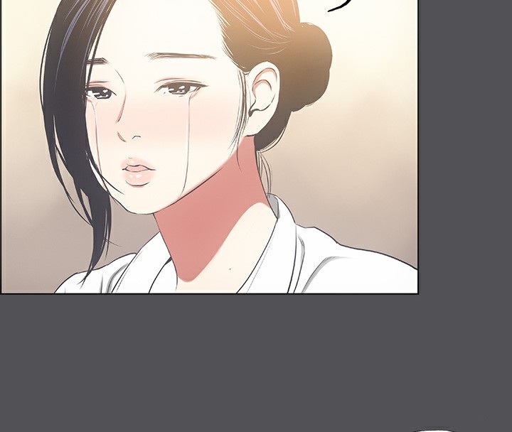 縱夏夜之夢(無碼版)第21話-正雄都長大了啊