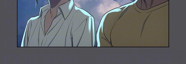 纵夏夜之梦(无码版)第21話-正雄都長大了啊